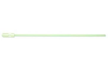 Image of Puritan Medical Swab 152MM Tip Esd CS1000 3605 ESD