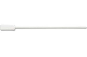 Image of Puritan Medical Swab 3/8IN Poly Tip 6IN PPPK50 3600