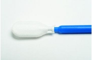 Image of Puritan Medical Swab 68MM Esd Shf CS1000 1273-PF ESD