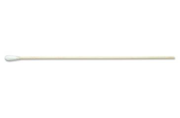 Image of Puritan Medical Swab Cotton Sterile 6in Bx200 25-806 10WC, Unit BX