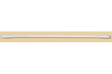 Image of Puritan Medical Swab Double Cottn Tip 3IN PK25 892-PC DBL
