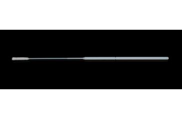 Image of Puritan Medical Swab Hydraflock Tipst Uf Pk50 25-3317-H, Unit PK