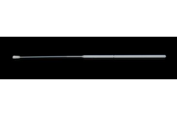 Image of Puritan Medical Swab Purflock Tipns Mic Pk100 3318-U, Unit PK