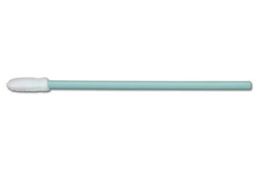 Image of Puritan Medical Swab Foam Ns 2.67in Pk100 1135, Unit PK