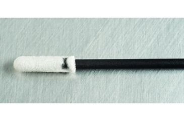 Image of Puritan Medical Swab Foam Ns 3in Pk500 1273 BK, Unit PK