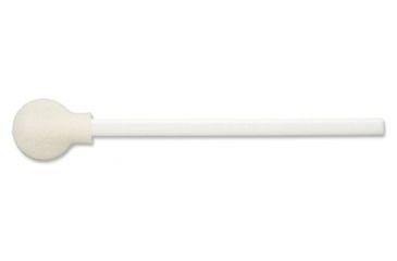 Image of Puritan Medical Swab Foam Ns 5in Pk50 1805-PF RND, Unit PK