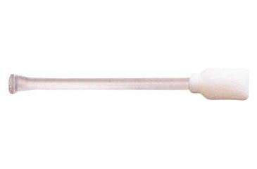 Image of Puritan Medical Swab Foam Purswab Popule PK50 4545