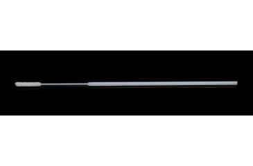 Image of Puritan Medical Swab Hydraflock Tipst Pk50 25-3316-H, Unit PK