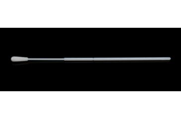 Image of Puritan Medical Swab Hydraflock Tipst Pk50 25-3306-H, Unit PK