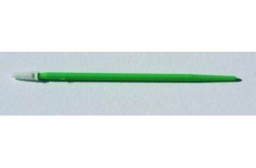 Image of Puritan Medical Swab Pntd 3.2 Esd Shf CS1000 1621-PF ESD