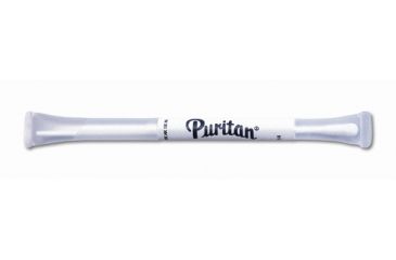 Image of Puritan Medical Swab Poly St Ppshaft 6in Bx100 258061PDSLD, Unit BX