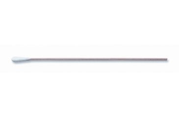Image of Puritan Medical Swab Rayon Sterile 6in Bx100 25-806 1WR, Unit BX