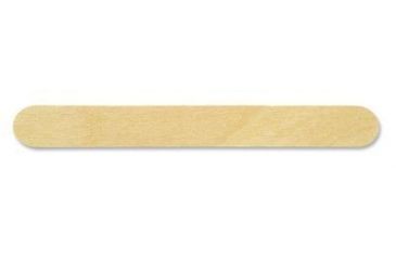 Image of Puritan Medical Tongue Depressor Indstr CS5000 704 BRIGHT