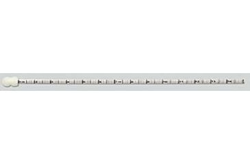 Image of Puritan Medical Wound Measurmnt Stick N/S PK50 1506-PFB DM