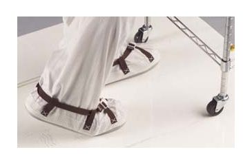 Image of Purus PureStep Adhesive Mats PS264538BHT 30-Layer High-Tack Mats