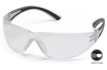 Image of Pyramex Cortez SB3610ST