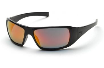 Image of Pyramex Goliath Safety Glasses SB5645D