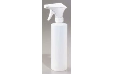 Image of Qorpak Adjustable Spray Bottles, Qorpak 7331X