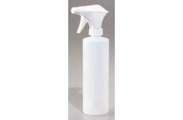 Image of Qorpak Adjustable Spray Bottles, Qorpak 7340X