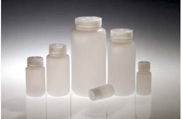 Image of Qorpak Bottle Hdpe 32OZ 63MM CS24 3527