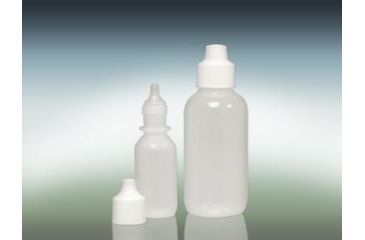 Image of Qorpak Bottle Nasal Sprayer 2OZ PK12 7312R, Package