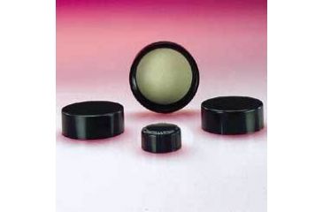 Image of Qorpak Cap Screw Autoclav 33-400 PK12 5093/12