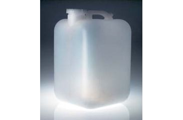 Image of Qorpak Containter Hedpe 70-400 5GAL 7221