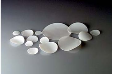 Image of Qorpak Disc Ptfe .030 43MM CS500 5Y43QYD