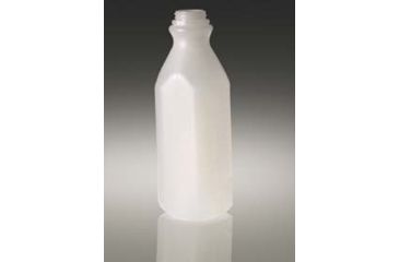 Image of Qorpak Jug Dairy 32OZ Hdpe CS180 PLA-06818