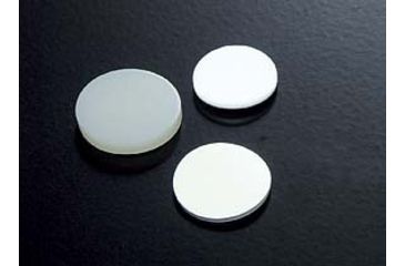 Image of Qorpak Septa 22MM Sil Tef CS100 CAP-05188