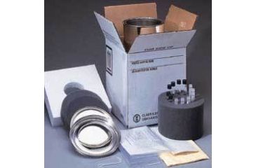 Image of Qorpak Shipper Infectious CS12 6901