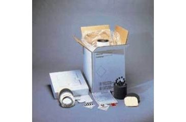 Image of Qorpak Shipper Infectious CS2 6905M