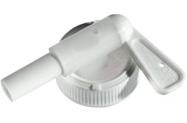 Image of Qorpak Tap Quick Serve 38MM 7206
