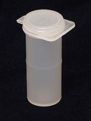 Image of Qorpak Vial Pp Hng Vet Lck 13ML CS500 PLC-10048