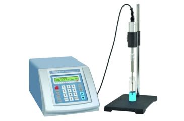 Image of Qsonica Ultrasonic Cell Disruptor Q125-110, Unit EA