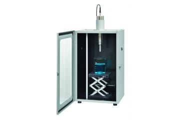 Image of Qsonica Ultrasonic Cell Disruptor Q700A-110, Unit EA