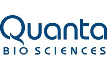 Image of Quanta Biosciences 10MM Dntp Mix 1000UL 5 X 200UL 95062-01K