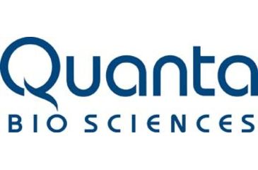 Image of Quanta Biosciences 10MM Dntp MIX, 200UL 95062-200