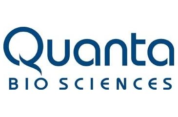 Image of Quanta Biosciences Accustart Pcr SUPERMIX, 100R 95060-100