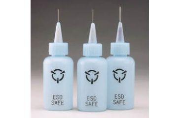 Image of R &amp; R Lotion Bottle Flux 20GAUGE Esd 59ML FD-2-ESD