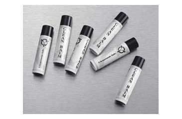 Image of R &amp; R Lotion Clean Room Lip Balm ICBL