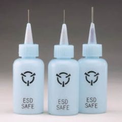 Image of R &amp; R Lotion Sports Bottle Esd Safe 32OZ SB-32-ESD