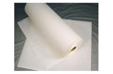 Image of R Sabee Lab Paper Absorbent 2ROLLS/CS VWR110102