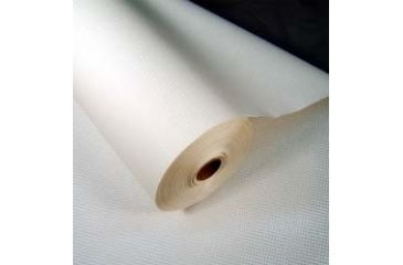 Image of R Sabee Paper Absorb 20INX300FT CS=2RL 11810 Paper Absorb 20INX300FT CS=2RL