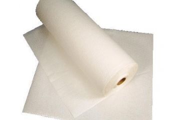 Image of R Sabee Paper Absorbent 12X20IN CS60O 11812 Paper Absorbent 12X20IN CS60O