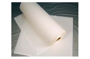Image of R Sabee Paper Absrbnt 18X20IN 4PPCS400 110006 Paper Absrbnt 18X20IN 4PPCS400