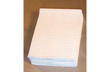 Image of R Sabee Towel Absrbnt 13X19 2PP2 CS500 VWR500001