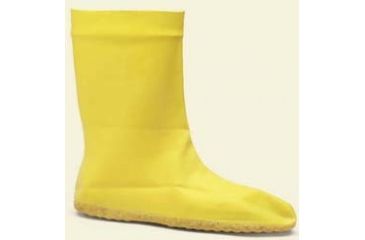 Image of Rainfair Boot Nuke Yellow Large PK-1PR 2400-9002LG