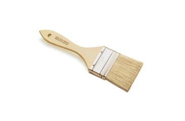 Image of Redtree Industries Chip Bristle Disposable Paint Brush 1 1/2in, 14022