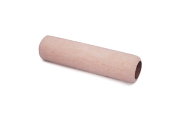 Image of Redtree Industries Dynex Paint Roller Cover 9, 9in, 29123